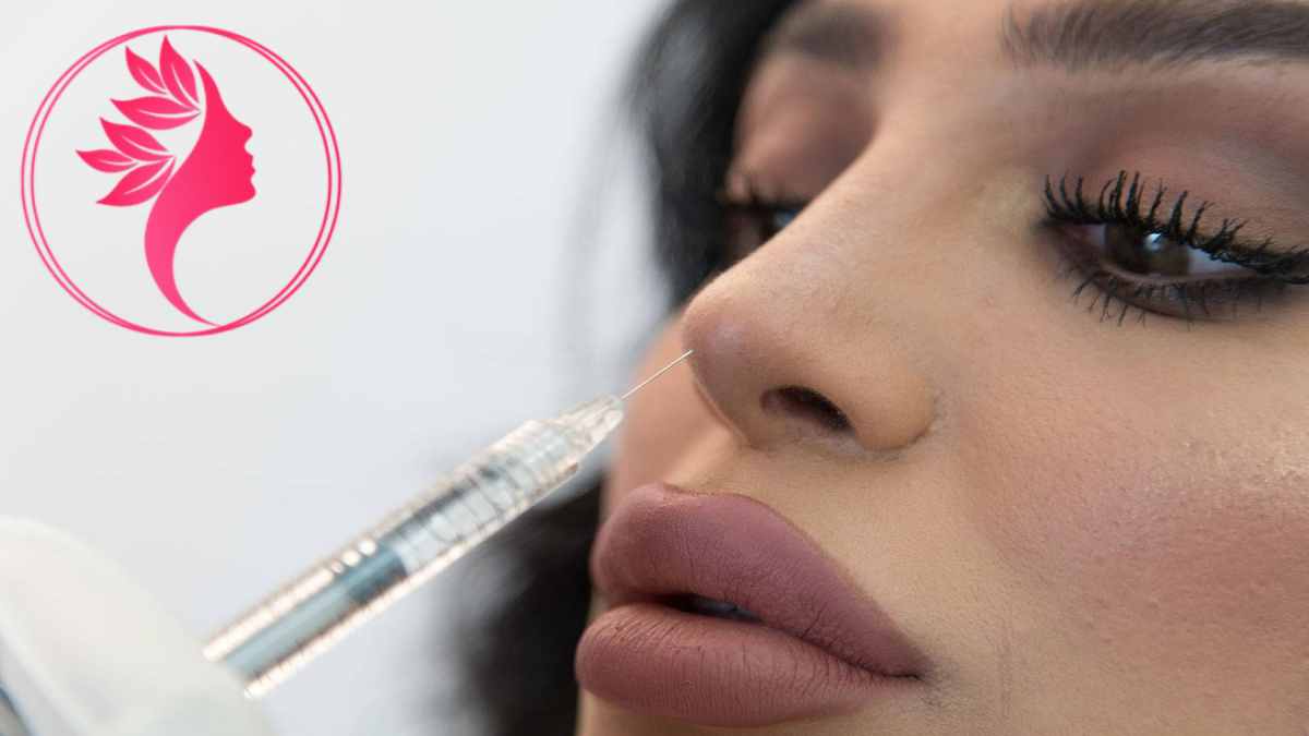 لیست بهترین مراکز تزریق آنزیم بینی در آجودانیه + هزینه تزریق آنزیم بینی