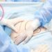 لیست بهترین مراکز ابدومینوپلاستی در آجودانیه + هزینه ابدومینوپلاستی