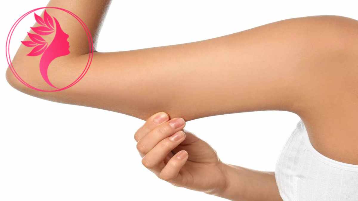 لیست بهترین مراکز جراحی لیفت بازو در آجودانیه + هزینه جراحی لیفت بازو