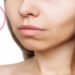 لیست بهترین مراکز بوکال فت در آجودانیه + هزینه بوکال فت