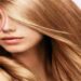 لیست بهترین مراکز رنگ و لایت مو در آجودانیه + هزینه رنگ و لایت مو
