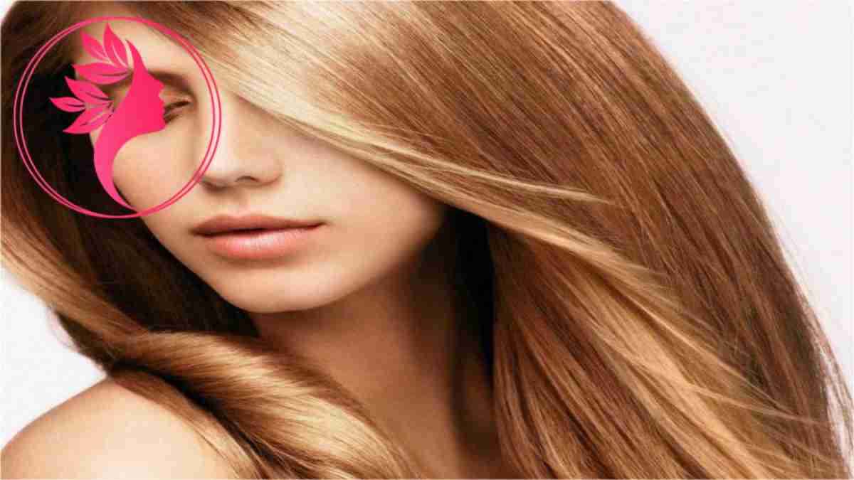 لیست بهترین مراکز رنگ و لایت مو در آجودانیه + هزینه رنگ و لایت مو