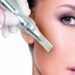 لیست بهترین مراکز مزونیدلینگ در ونک + هزینه مزونیدلینگ