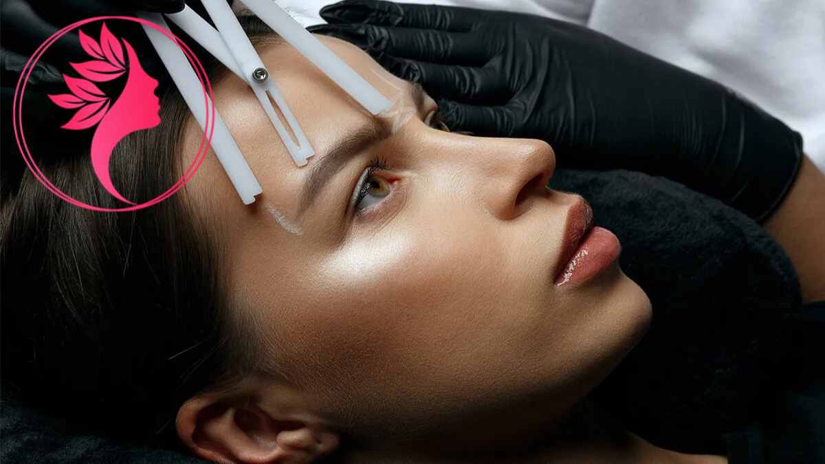 لیست بهترین مراکز میکروبلیدینگ در آجودانیه + هزینه میکروبلیدینگ