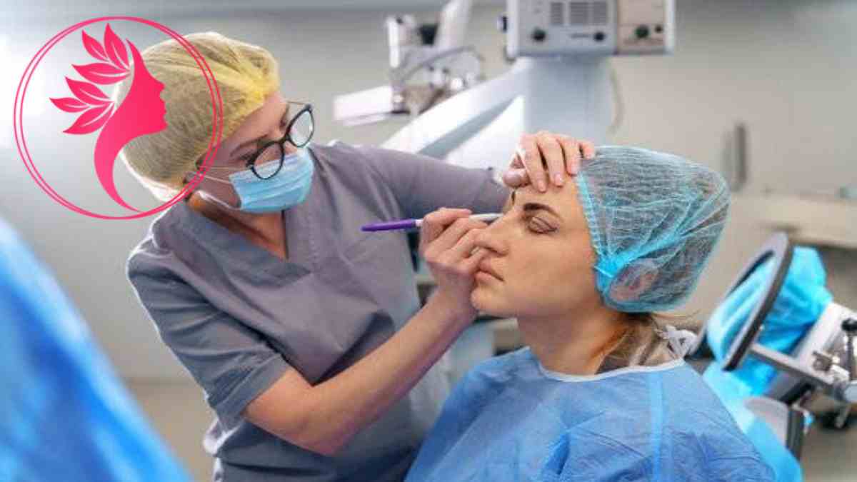 لیست بهترین مراکز جراحی پلاستیک در آجودانیه + هزینه جراحی پلاستیک