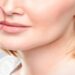 لیست بهترین مراکز پروتز گونه در آجودانیه + هزینه پروتز گونه