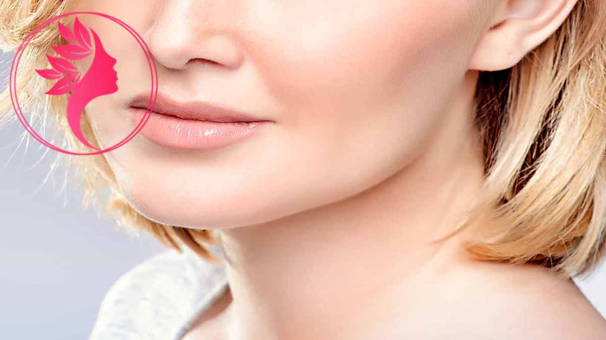 لیست بهترین مراکز پروتز گونه در آجودانیه + هزینه پروتز گونه