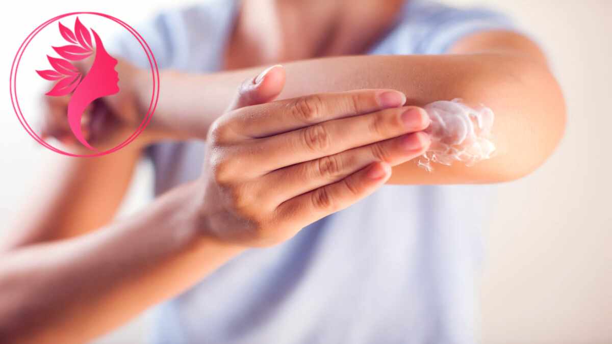 لیست بهترین مراکز درمان اگزما در آجودانیه + هزینه درمان اگزما