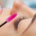 لیست بهترین مراکز لمینت مژه در آجودانیه + هزینه لمینت مژه