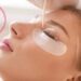 لیست بهترین مراکز لیفت مژه در آجودانیه + هزینه لیفت مژه