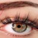 لیست بهترین مراکز کاشت مژه در آجودانیه + هزینه کاشت مژه