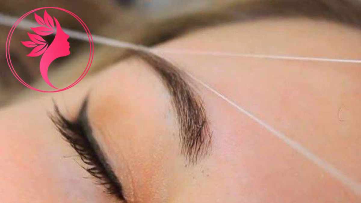 لیست بهترین مراکز اصلاح صورت در آجودانیه + هزینه اصلاح صورت