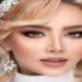 لیست بهترین مراکز میکاپ صورت در آجودانیه + هزینه میکاپ صورت