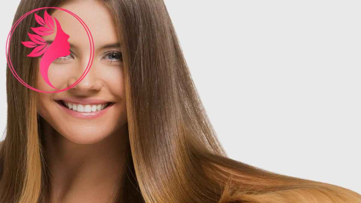 لیست بهترین مراکز کراتینه مو در آجودانیه + هزینه کراتینه مو
