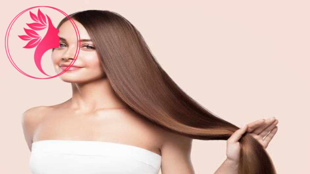لیست بهترین مراکز پروتئین تراپی مو در آجودانیه + هزینه پروتئین تراپی مو