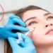 لیست بهترین مراکز تزریق مزوژل در ونک + هزینه تزریق مزوژل