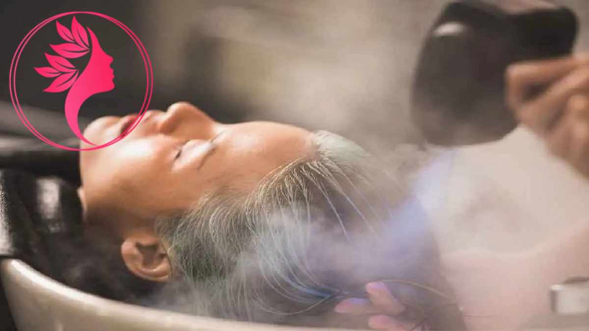 لیست بهترین مراکز اوزون تراپی مو در آجودانیه + هزینه اوزون تراپی مو