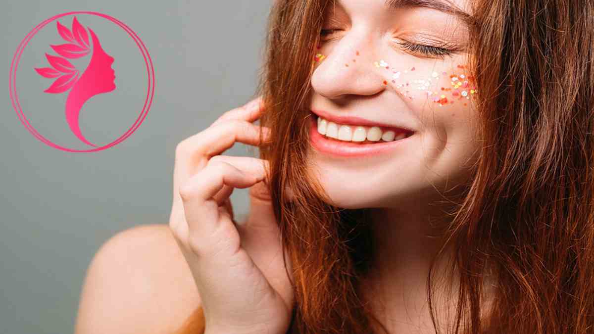 لیست بهترین مراکز کاشت چال گونه در آجودانیه + هزینه کاشت چال گونه