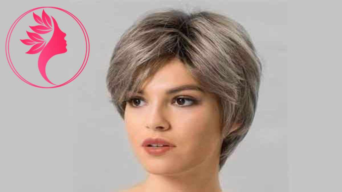لیست بهترین مراکز کوتاهی مو در آجودانیه + هزینه کوتاهی مو