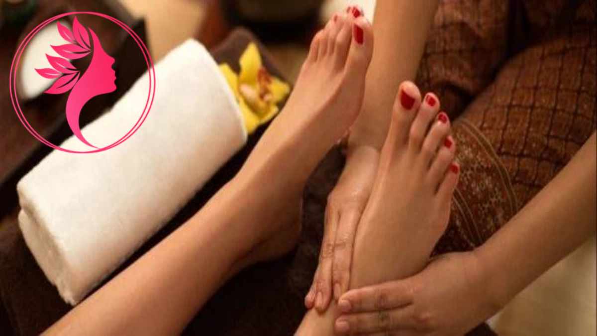 لیست بهترین مراکز اسپا در آجودانیه + هزینه اسپا