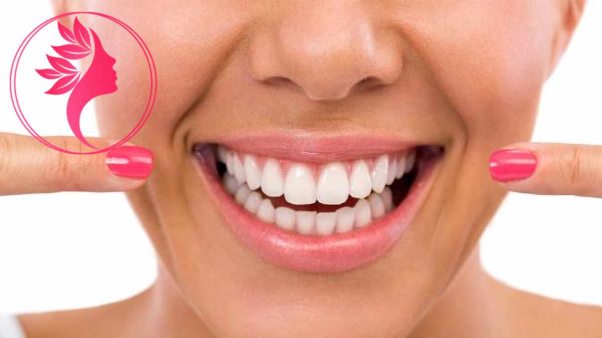 لیست بهترین مراکز درمان لبخند لثه ای در ونک + هزینه درمان لبخند لثه ای