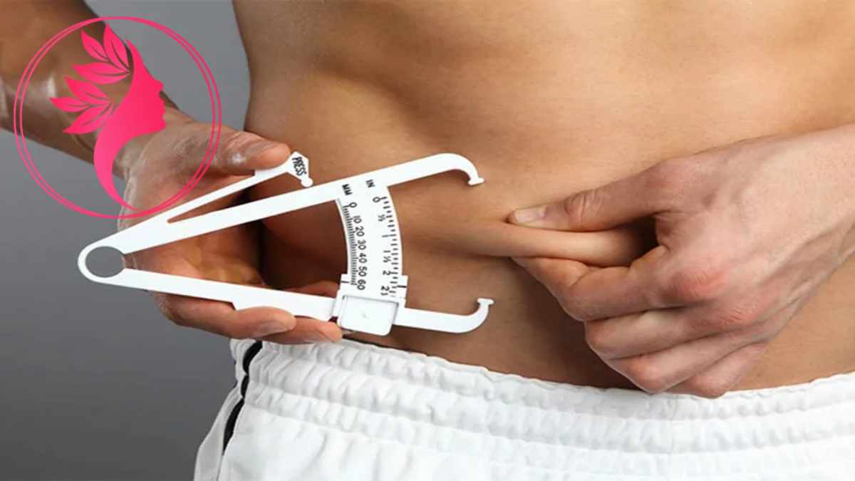 لیست بهترین مراکز لاغری موضعی در ونک + هزینه لاغری موضعی