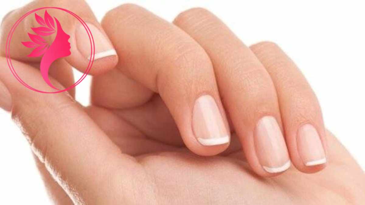لیست بهترین مراکز جراحی ناخن در ونک + هزینه جراحی ناخن