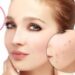لیست بهترین مراکز سابسیژن در ونک + هزینه سابسیژن