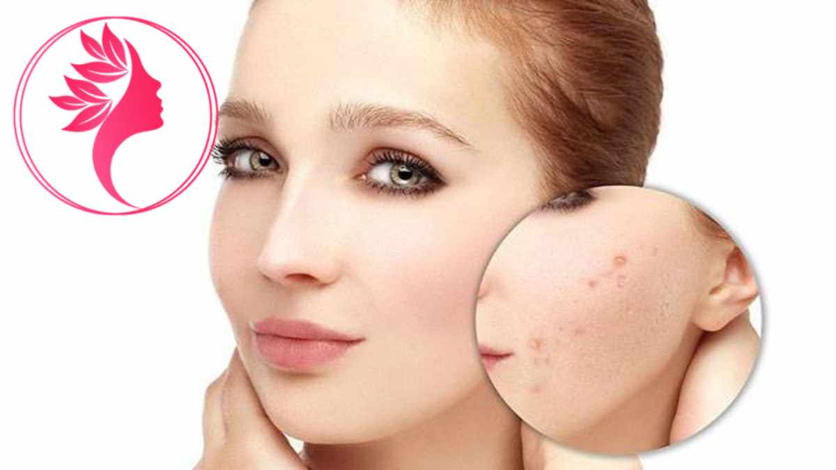 لیست بهترین مراکز سابسیژن در ونک + هزینه سابسیژن