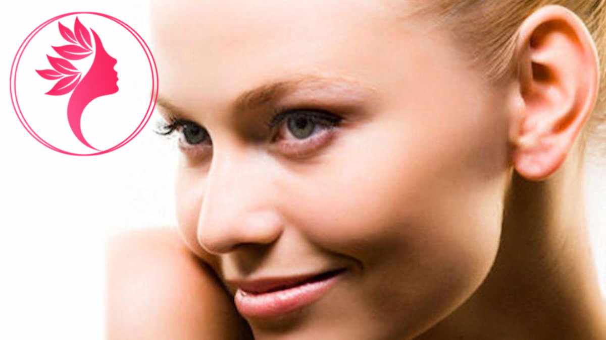 لیست بهترین مراکز پروتز گونه در ونک + هزینه پروتز گونه