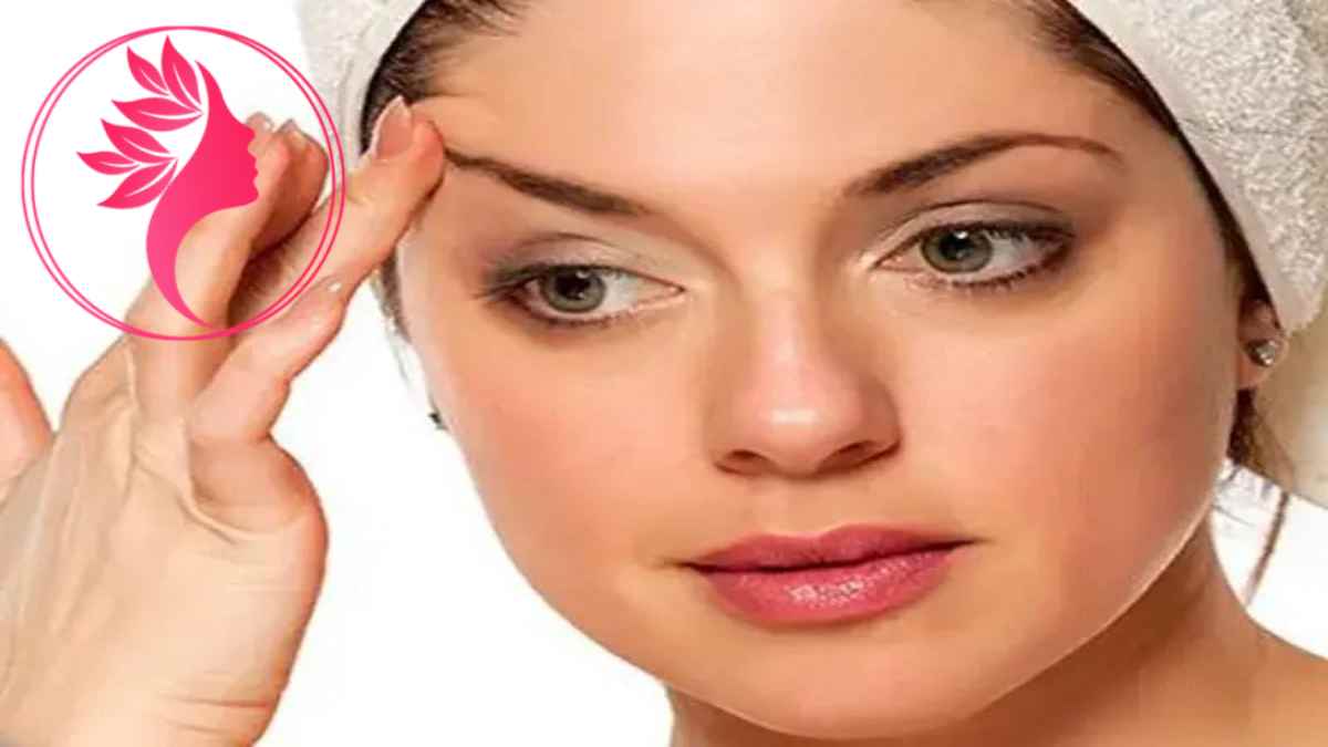 لیست بهترین مراکز جراحی لیفت ابرو در ونک + هزینه جراحی لیفت ابرو