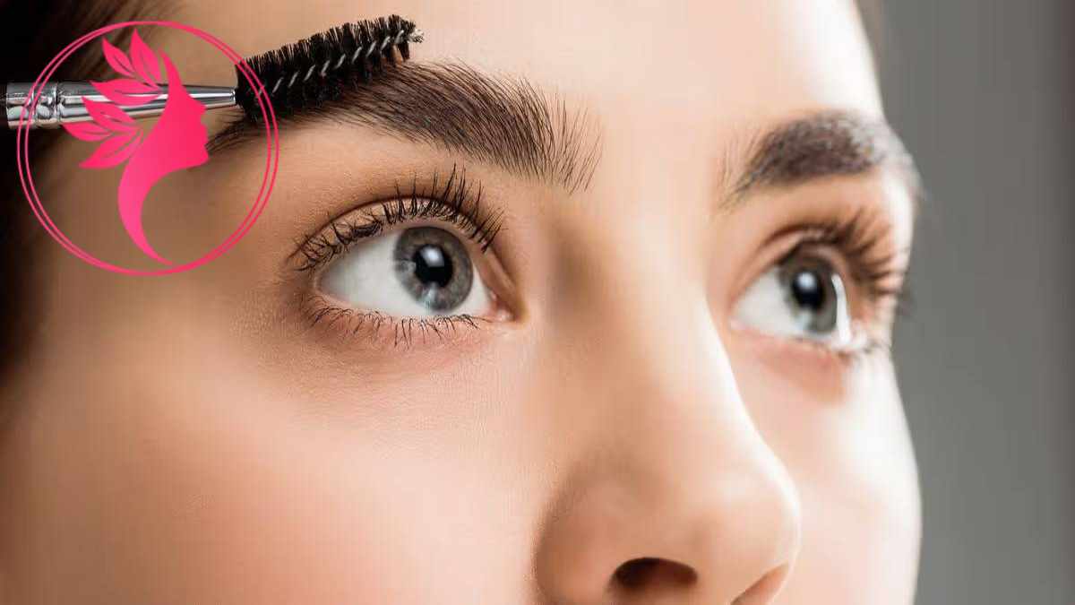 لیست بهترین مراکز کاشت ابرو در ونک + هزینه کاشت ابرو