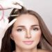 لیست بهترین مراکز مزوتراپی مو در ونک + هزینه مزوتراپی مو