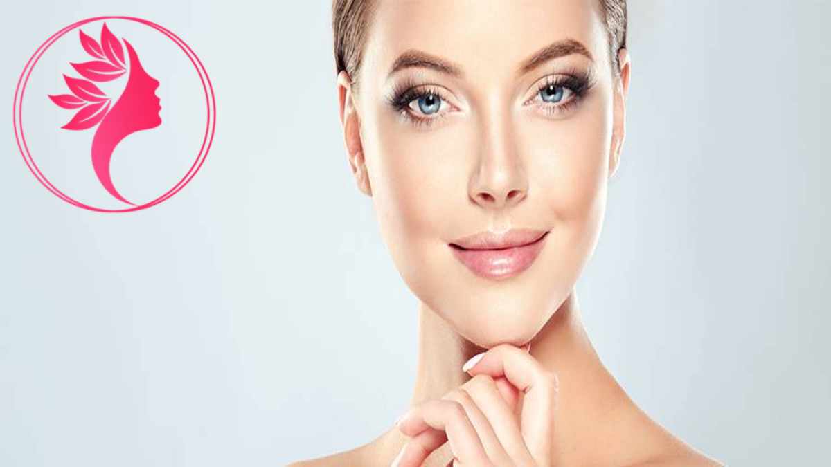 لیست بهترین مراکز جراحی چانه در ونک + هزینه جراحی چانه
