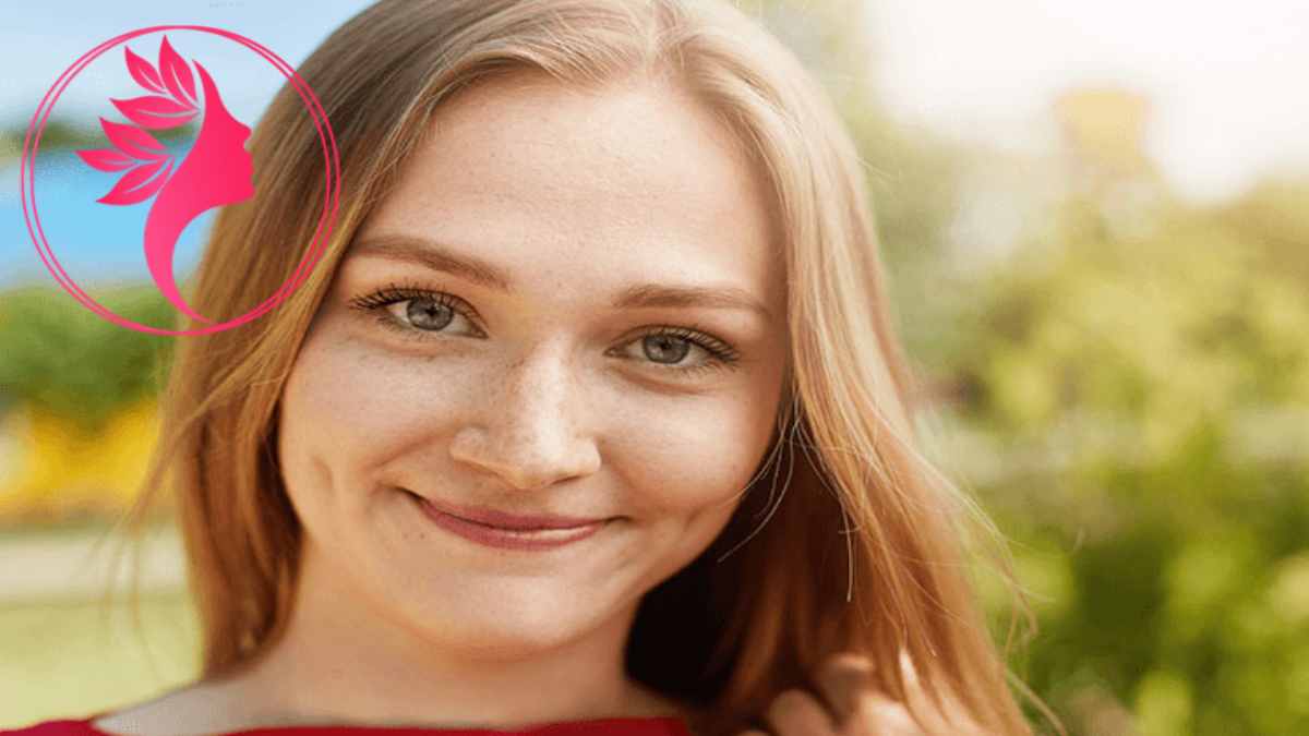 لیست بهترین مراکز کاشت چال گونه در ونک + هزینه کاشت چال گونه